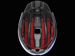 Trek Bikes Trek Ballista Mips Road Bike Helmet Store