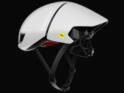 Trek Bikes Trek Ballista Mips Road Bike Helmet Store