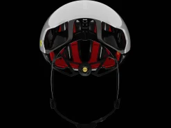 Trek Bikes Trek Ballista Mips Road Bike Helmet Store
