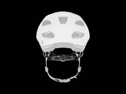 Trek Bikes Trek Bike Helmet Fit System - Headmaster 3 Black Store
