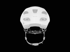 Trek Bikes Trek Bike Helmet Fit System - Headmaster 3 Black Store