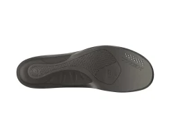 Trek Bikes Trek BioDynamic Mid Arch Cycling Insoles Yellow Sale