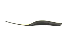 Trek Bikes Trek BioDynamic Mid Arch Cycling Insoles Yellow Sale