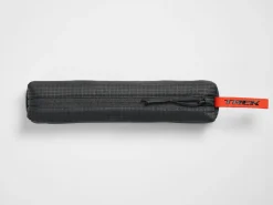 Trek Bikes Trek BITS Tool Bag Gravel Outlet