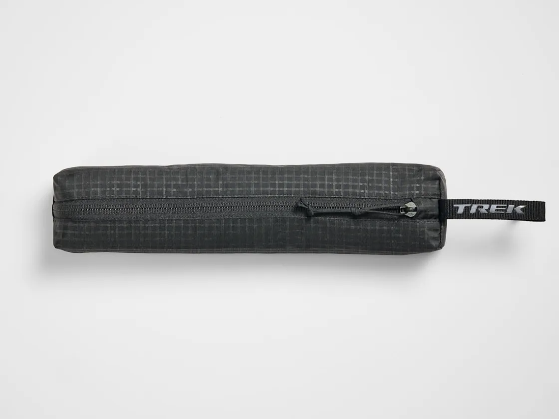 Trek Bikes Trek BITS Tube Bag Gravel Online