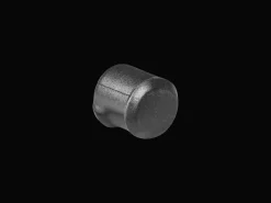 Trek Bikes Trek Blank Chainstay Grommet for AXS Black Best Sale