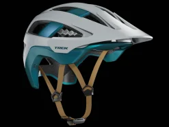 Trek Bikes Trek Blaze WaveCel Mountain Bike Helmet Best Sale