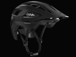 Trek Bikes Trek Blaze WaveCel Mountain Bike Helmet Best Sale