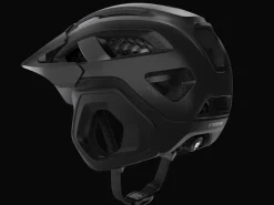 Trek Bikes Trek Blaze WaveCel Mountain Bike Helmet Best Sale