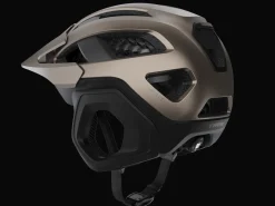 Trek Bikes Trek Blaze WaveCel Mountain Bike Helmet Best Sale