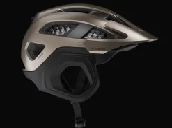 Trek Bikes Trek Blaze WaveCel Mountain Bike Helmet Best Sale