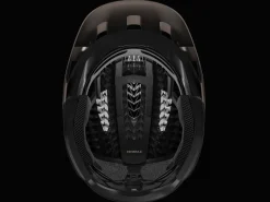 Trek Bikes Trek Blaze WaveCel Mountain Bike Helmet Best Sale