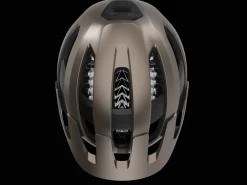 Trek Bikes Trek Blaze WaveCel Mountain Bike Helmet Best Sale