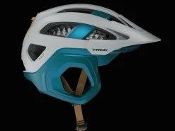 Trek Bikes Trek Blaze WaveCel Mountain Bike Helmet Best Sale