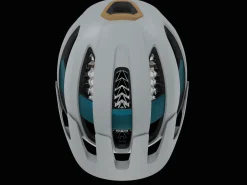 Trek Bikes Trek Blaze WaveCel Mountain Bike Helmet Best Sale