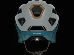 Trek Bikes Trek Blaze WaveCel Mountain Bike Helmet Best Sale