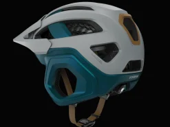 Trek Bikes Trek Blaze WaveCel Mountain Bike Helmet Best Sale