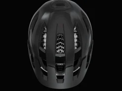 Trek Bikes Trek Blaze WaveCel Mountain Bike Helmet Best Sale