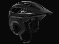 Trek Bikes Trek Blaze WaveCel Mountain Bike Helmet Best Sale