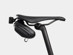 Trek Bikes Trek Blendr Saddle Bag Black Outlet