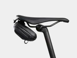 Trek Bikes Trek Blendr Saddle Bag Black Outlet