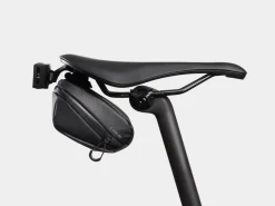 Trek Bikes Trek Blendr Saddle Bag Black Outlet