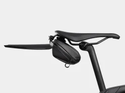 Trek Bikes Trek Blendr Saddle Bag Black Outlet