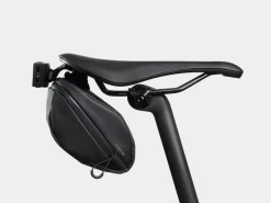 Trek Bikes Trek Blendr Saddle Bag Black Outlet