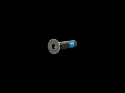 Trek Bikes Trek Blendr to Handlebar/Stem Mounting Bolt Black Shop