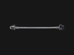 Trek Bikes Trek Bolt-On Skewer Black Online