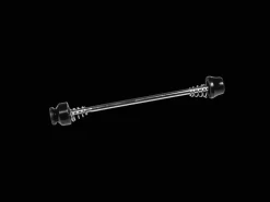 Trek Bikes Trek Bolt-On Skewer Black Online