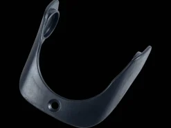 Trek Bikes Trek Boone External IsoSpeed Cover Black Online