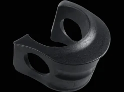 Trek Bikes Trek Boone Gen 1 Internal IsoSpeed Cover Black New