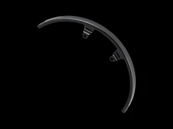 Trek Bikes Trek Bosch Gen3 Chainstay Bracket Black Hot