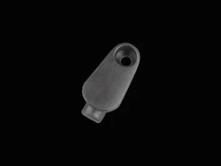 Trek Bikes Trek Cable Stop Frame Plug Black Store
