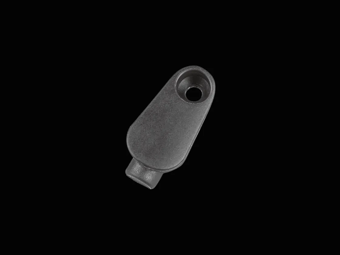 Trek Bikes Trek Cable Stop Frame Plug Black Store
