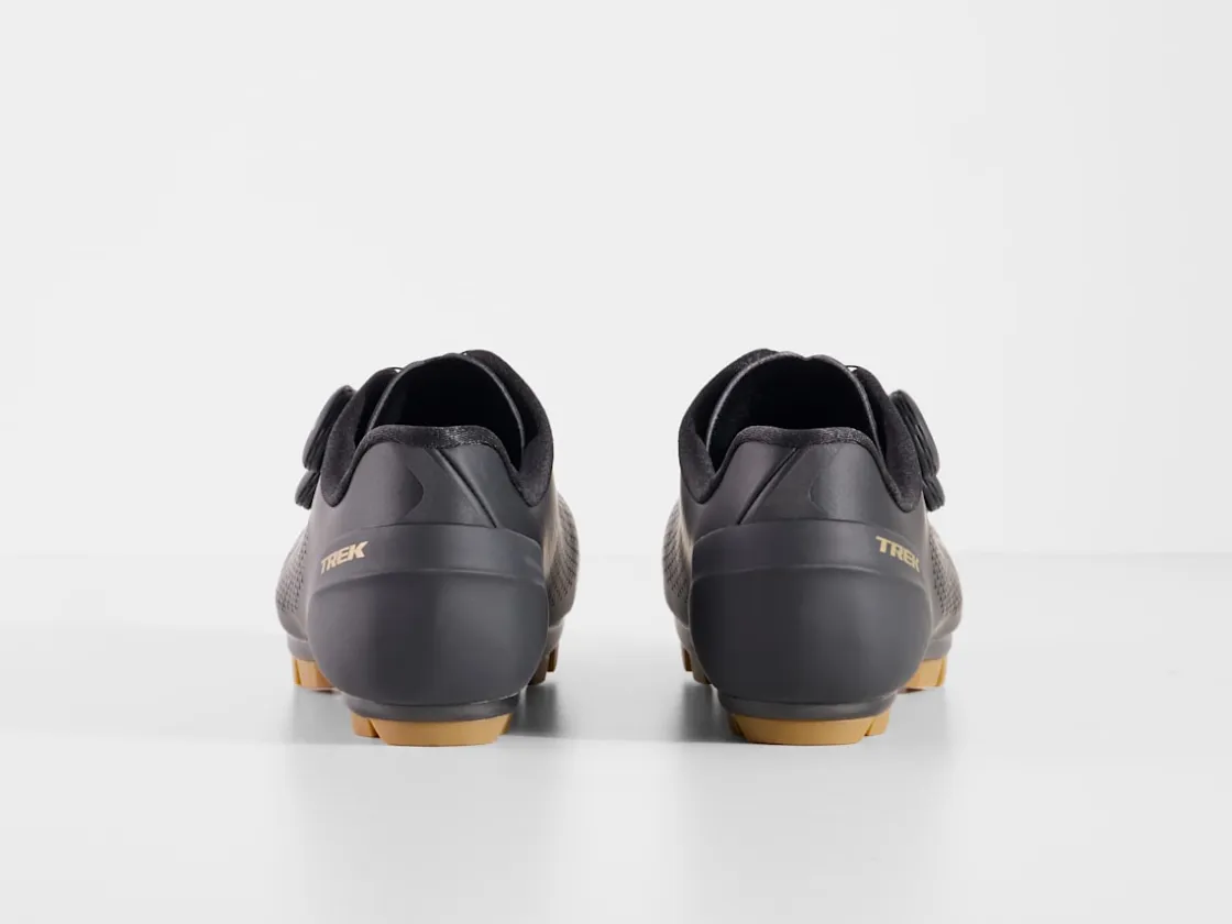 Trek Bikes Trek Cambion Mountain Bike Shoe Sale