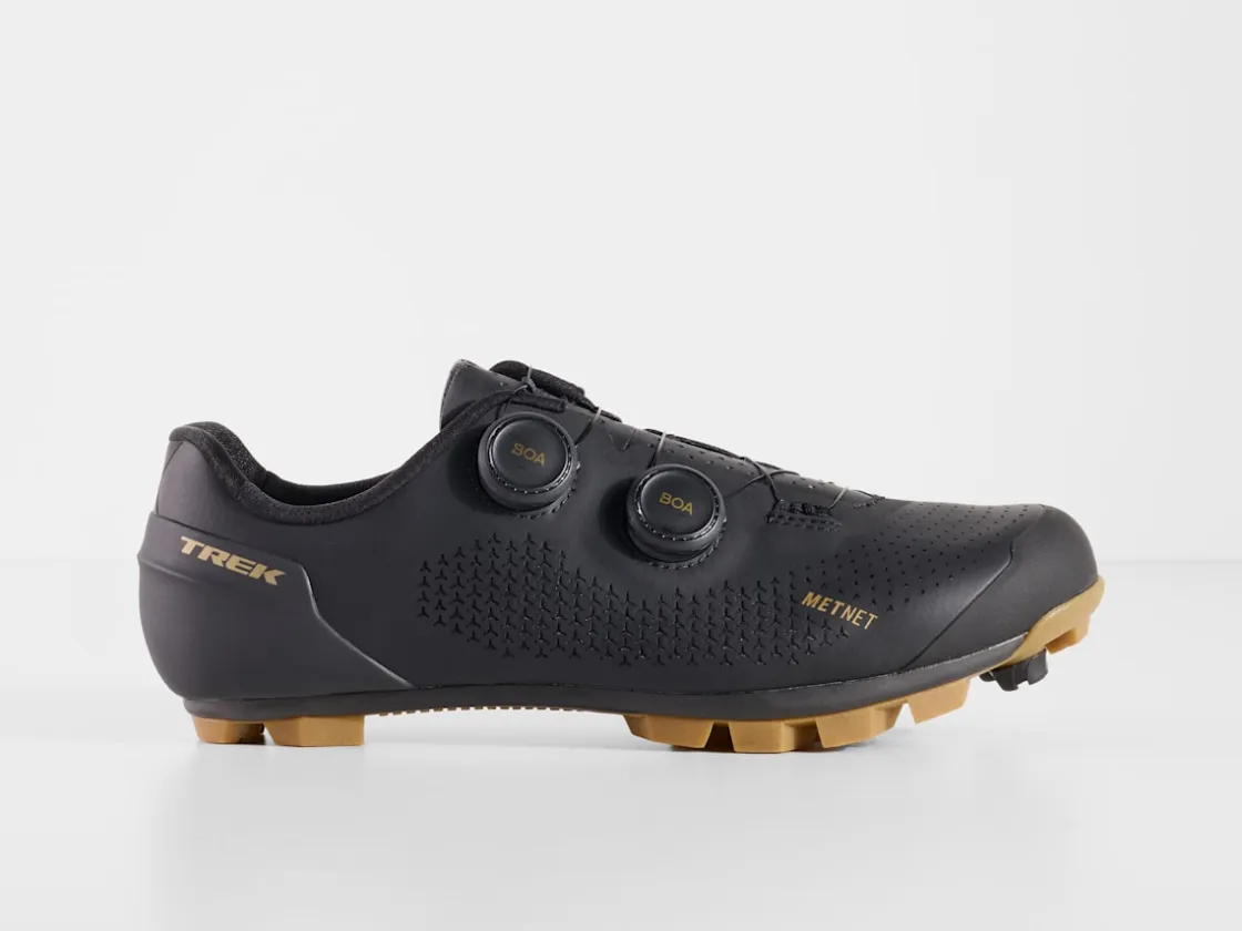 Trek Bikes Trek Cambion Mountain Bike Shoe Sale