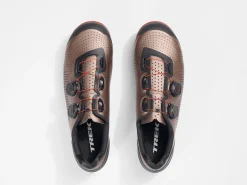 Trek Bikes Trek Cambion Mountain Bike Shoe Sale