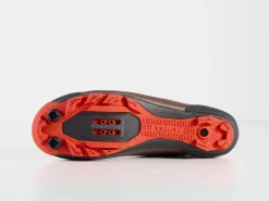 Trek Bikes Trek Cambion Mountain Bike Shoe Sale