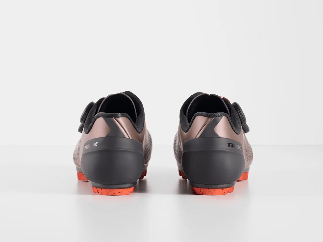 Trek Bikes Trek Cambion Mountain Bike Shoe Sale