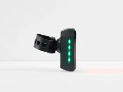 Trek Bikes Trek CarBack Radar Rear Bike Light Black Sale