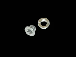 Trek Bikes Trek Chainring-Style Derailleur Hanger Fastener Clearance