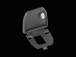 Trek Bikes Trek Checkmate SLR IsoSpeed Lid Assembly Black Clearance