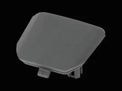 Trek Bikes Trek Checkmate SLR IsoSpeed Lid Assembly Black Clearance