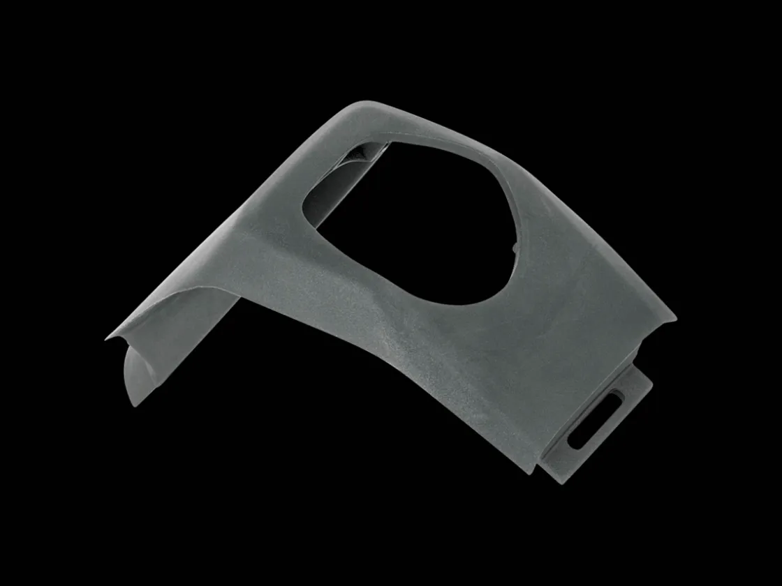 Trek Bikes Trek Checkmate SLR IsoSpeed Cover Black Shop