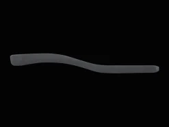 Trek Bikes Trek Checkpoint SL & SLR Gen 2 Chainstay Armor Black Store