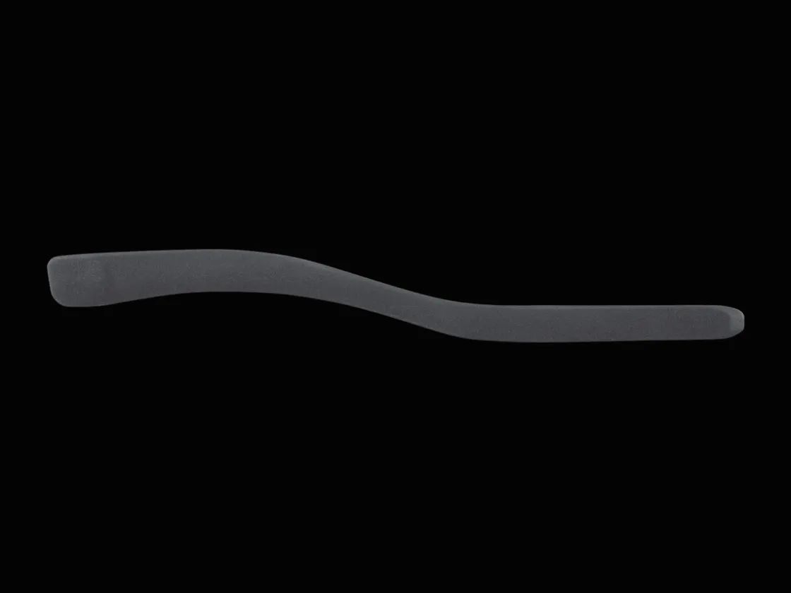Trek Bikes Trek Checkpoint SL & SLR Gen 2 Chainstay Armor Black Store