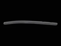 Trek Bikes Trek Checkpoint SL Gen 3 Chainstay Guard Black Clearance