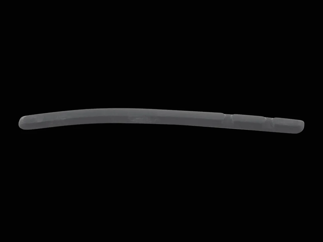 Trek Bikes Trek Checkpoint SL Gen 3 Chainstay Guard Black Clearance